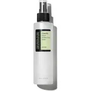 COSRX Centella Water Alcohol-Free Toner, 150ml, 0.2 kg Pack of 1, Colorless