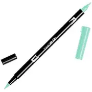 Tombow Brush Pen 243 Mint