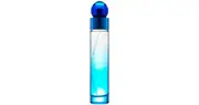 Perry Ellis 360° Very Blue 100 ml
