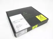 New! Cisco QSFP-H40G-AOC3M FCBN410QE2C03-C2 Cisco 40GBase-AOC QSFP 3M