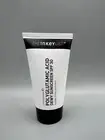 The INKEY List Dewy Sunscreen SPF 30, Non-Greasy Formula with Polyglutamic Acid