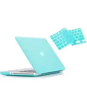 MacBook Pro 13 Inch Model A1278 with CD-ROM 2012 2011 2010 2009 Release, Plastic