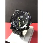 SEIKO × GIUGIARO DESIGN LIMITED SCED019 限量2500/450 聯名款 罐頭