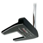 Tour Edge Template Alps Black Putter 34'' Inches New