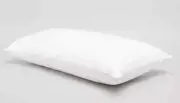 Simba Global Fibresmart Hotel King Pillow 1100 gsm