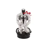 Marvel: Anti-Venom Cable Guys Original Controller and Phone Holder