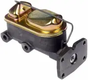 Disc Brake Master Cylinder for Dodge Plymouth Chrysler Mopar 1962-74 A B E Body
