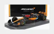 1:43 SPARK Mclaren F1 Mcl60 #81 Winner Sprint Race Qatar Gp 2023 Piastri S8927 M