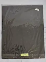 Aaron Brothers Art & Framing Black Matted Frame, Brand New - Sealed