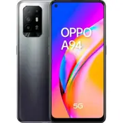 Oppo A94 5G (128GB) [Grade B]