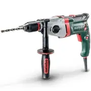 METABO 1100W 13mm Impact Drill 600784500