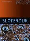 Jean-Pierre Couture Sloterdijk (Hardback) Key Contemporary Thinkers