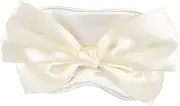 minkissy Silk Sleep Blindfold Eye Mask for Sleeping Travel Sleep Mask Lightproof Comfortable Material for Daytime Naps