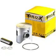 Fits 2000 Yamaha YFZ350 Banshee Piston Kit Pro X 3155401