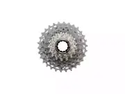 Shimano Dura-Ace R9200 12 Speed Cassette 11-30T