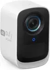 Eufy Security Eufycam 3C Add-On Camera, Security Camera Outdoor Wireless, 4K Cam