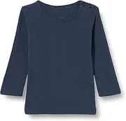 [Noa Noa miniature] Miniature Baby Boys Basic Dorian Shaping Bodysuit