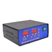 HY-105F Pulse Controller Argon Welding To Cold Welding Machine Pulse Controller