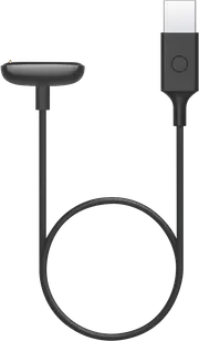 Fitbit Charge 6 Charging Cable