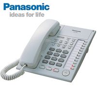 Panasonic國際牌 KX-T7750 總機/交換機專用電話(一般型)