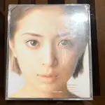 濱崎步 AYUMIX CD