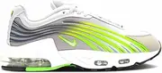 [Nike] Air Max Plus II (GS) Big Kids Shoe CT4383 002 Size 6 Youth US New in Box