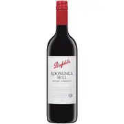 [Penfolds] Penfolds Koonunga Hill 2014 Shiraz Cabernet (Museum) 750mL