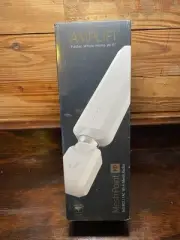 AmpliFi HD WiFi MeshPoint by Ubiquiti Lab - AFi-P-HD NEW / SEALED