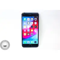 在飛比找蝦皮購物優惠-【台南橙市3C】Apple iPhone 6 Plus 16