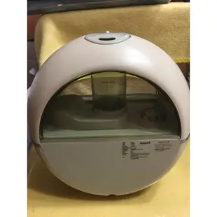 Osim OS-635 水霧機 水氧機J