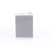 New HVAC Heater Core Fits Audi Sq5 Premium Plus By 8K0898037A