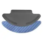 Mop Cloth Detachable Brackets for K2 K3 K3A K4 K5 L1,for Lafant M2101826