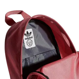 [MR.CH] ADIDAS ORIGINALS Mini Backpack Rose-pink EW8656