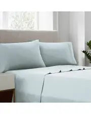 Linum Home Textiles Cotton 400Tc Pillowcase Set