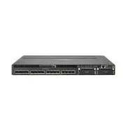 HPE Aruba 3810M 16-Port 10Gb SFP+ MACSec Switch - No PSU