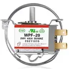 Mini Fridge Thermostat Universal WPF-20 freezer thermostat controller 2