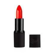 [Sleek Make Up] Sleek MakeUP lipstick lipstick True Colour lipstick Ready To Sail 3.5 g