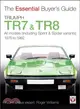 Triumph TR7 & TR8: All Models (Including Sprint & Spider Variants) 1975 to 1982