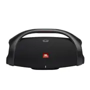 JBL JBLBOOMBOX2BLKAS Boombox 2 Portable Bluetooth Speaker