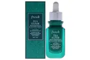 Tea Elixir Skin Resilience Activating Serum by Fresh for Women - 1 oz Serum