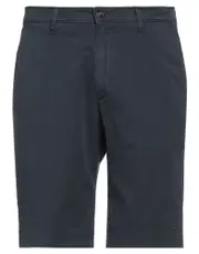 [4/10 FOUR.TEN INDUSTRY] 4/10 FOUR. TEN INDUSTRY Shorts & Bermuda Shorts - Item 30151078
