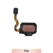 Home Button Flex Cable with Touch ID for Samsung Galaxy S8 G950 / S8 Plus G955