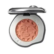 GIRLCULT - Miao Psychic Series Multi-Use Cream Blusher - 5.2g - #25