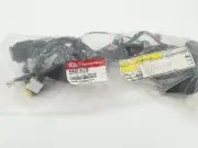 New OEM 916304C170 Kia Wiring Assembly Front Door Passenger 2014-15 Optima