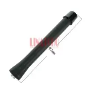 GP68 GP88 GP88S GP2000 Two Way Radio Short Stubby UHF 400-470MHz GP300 Antenna
