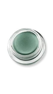 Revlon ColorStay Creme Eyeshadow Emerald