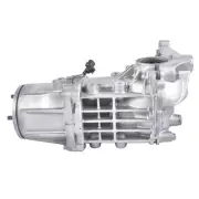 Rear Axle Differential Carrier Assembly For 07-17 Jeep Patriot Compass 3570A007