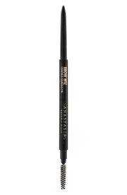 Anastasia Beverly Hills Brow Wiz Mechanical Brow Pencil in Chocolate at Nordstrom, Size 0.001 Oz