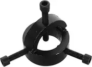 Cabilock Blower Wheel Puller Tool for Kitchen Appliance Maintenance Durable Wind Wheel Removal Tool for Easy Disassembly Multifunctional Blower Motor Puller