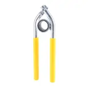 Aerator Key Nonslip Wrench Removal Key for Aerator Aerator Removal